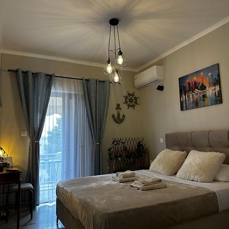 Aria Maison بورتو خيلي المظهر الخارجي الصورة