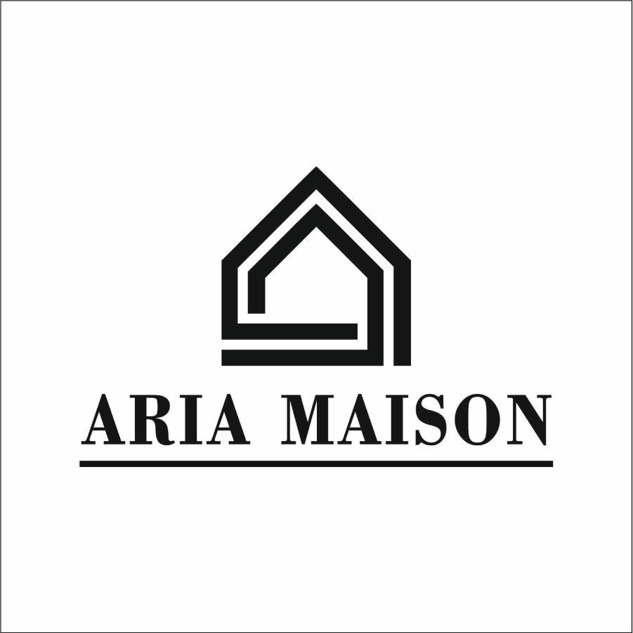 Aria Maison بورتو خيلي المظهر الخارجي الصورة