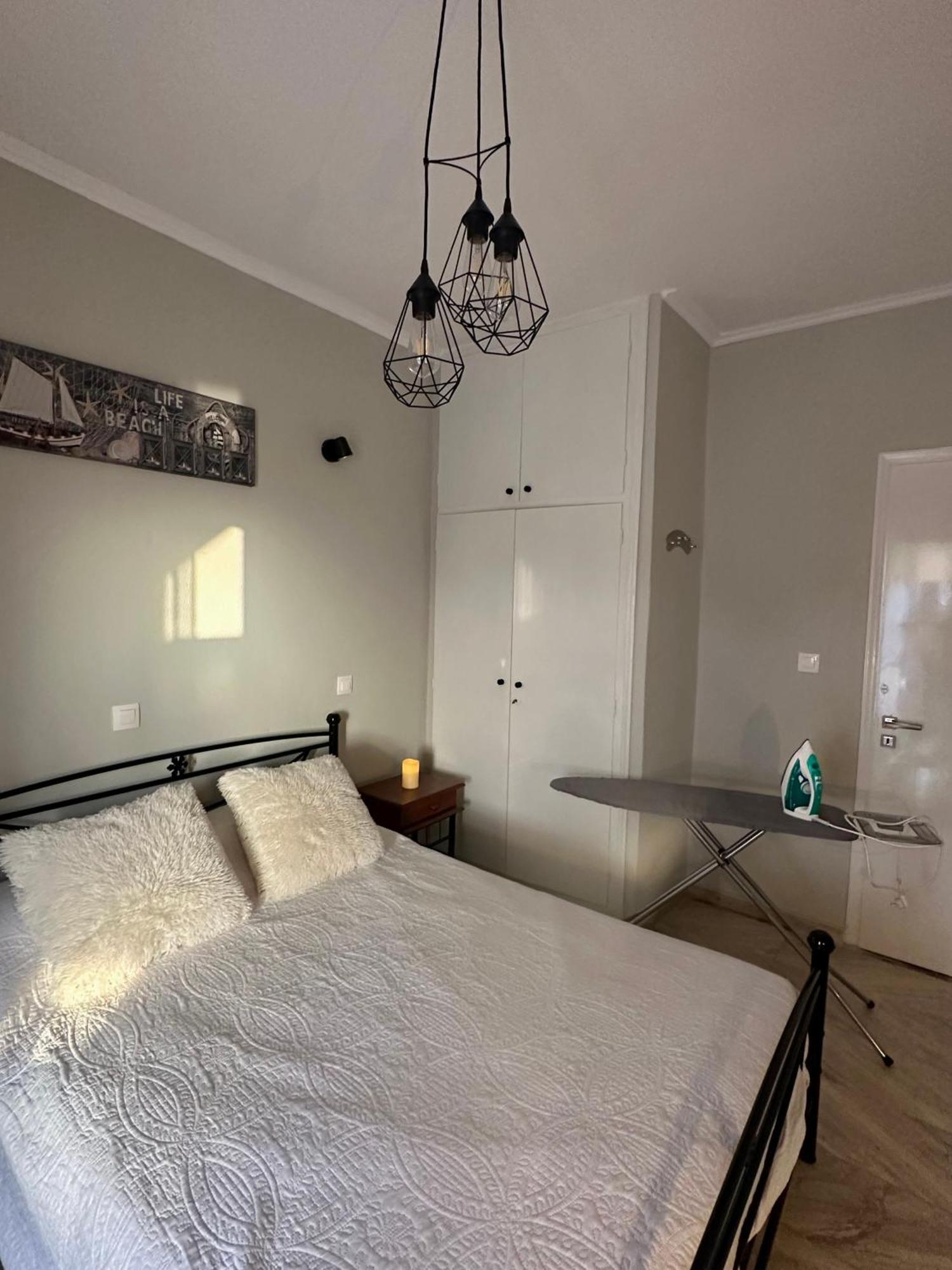 Aria Maison بورتو خيلي المظهر الخارجي الصورة