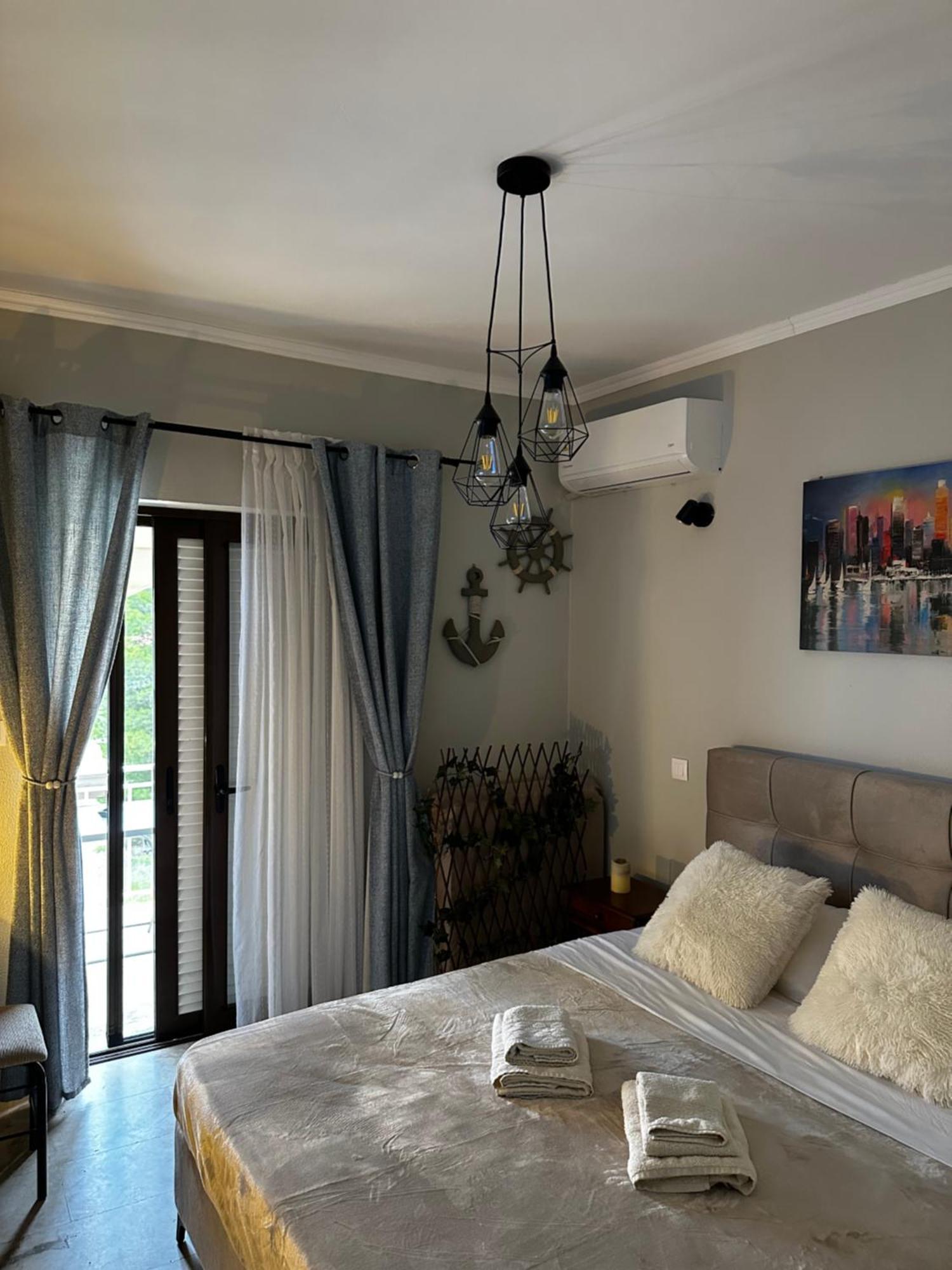 Aria Maison بورتو خيلي المظهر الخارجي الصورة